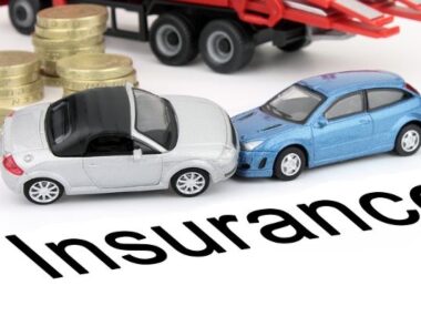 What is excess in car insurance